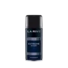 LA RIVE - DEZODORANS EXTREME STORY 150ML