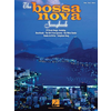 THE BOSSA NOVA SONGBOOK PVG (PIANO,VOCAL,GUITAR)