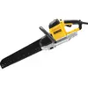 DeWalt Testera aligator 430 mm - list za Gasbeton blok DWE399