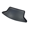 Astar Tipska kadica za gepek Hyundai i30 III (PD) Hatchback 5d (2017+) lower boot; no variable height boot