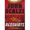 Redshirts