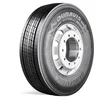 letna pnevmatika Bridgestone 315/80 R22.5 156L DURAVIS R-STEER 002 SD