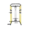 Shoppster Fitness Kavez sa lat mašinom Power rack PR51