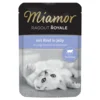 Miamor Kraljevski Ragu u Želeu Kitten Govedina, 100 g