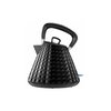 FRAM Kuvalo za vodu FEK-2200BK, 3000W, 1.5l, Crno