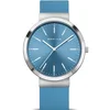 Bering 10141-398