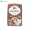 BRASNO T-1100 CRNO 900GR (10) DANUBIUS