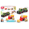 Dickie Toys Farma set ( 20411800 )