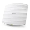 TP-LINK Ruter EAP225 Wi-Fi/AC1350/867Mbps/450Mbps/1x GLAN/ 4x interna antena