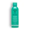 Apivita Just Bee Clear Pročišćujući losion, 200 ml