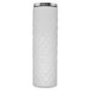 Termos boca 450 ml Bela MR1648-45WH Maestro
