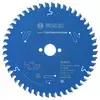 Bosch List kružne testere Expert for High Pressure Laminate 2608644133, 165 x 20 x 2,6 mm, 47