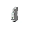 Siemens Odklopnik 1P+NB 10A 6kA AC SENTRON 5SL6010-6