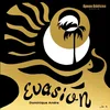 Dominique André - Evasion (Reissue) (LP)