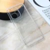 Maska Giulietta za Xiaomi Redmi Note 13 Pro Plus 5G transparent
