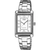 CASIO LTP 1234D-7B