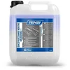 Tenzi Čistač betonskih kocki Block Cleaner 1,5 l