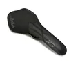CAPRIOLO SEDIŠTE – SELLE ROYAL MTB X-3 (140414)