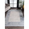 Aberto Design Tepih 200x290cm Plavi