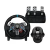 Volan Logitech G29 Logitech + Menjalnik G29/G920