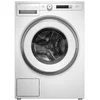 ASKO pralni stroj W3096RW
