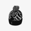 KAPA BASKETBALL POM POM BEANIE U