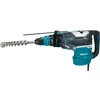 Makita Eekia-bušilica HR5212C