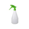 eoshop Spray RIMSKI plastike 1000ml
