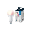 LED RGBW prigušiva sijalica A80 E27/18,5W/230V 2200-6500K CRI 90 Wi-Fi - WiZ