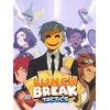Lunchbreak Tactics Steam Key (PC) GLOBAL