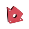 MAR-POL Kotni magnet 45°/90°/135°, 22,6 kg M79416