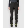 Patagonia Alpine Guide - Reg ženske hlače black