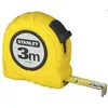 STANLEY ROLIRNI TRAK 3M PLASTANLEY 30-487 KARTON