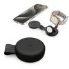 12South ButterFly SE (black)