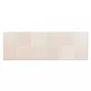 RLV Decor Travis Marfil 20x60