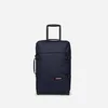 Eastpak Tranverz S EK61LL83