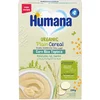 Humana Organska bezmlečna kašica sa kukuruzom, pirinčem i tapiokom, 200 g