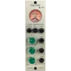 Crane Song Ltd. FALCON kompresor za seriju 500