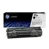 HP toner CB435A