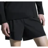 Kratke hače On Running 5 Performance Shorts