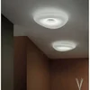 MR. MAGOO STROPNA LED PLAFONJERA 32W 3730lm 3000K DALI D760mm LL8008