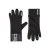 Cep Pro Run Gloves 2-in-1 2.0