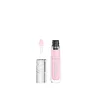 LOREAL Paris Ulje za usne Paradise Plump Ambition, 101 Cristal Clear