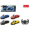 Autić na daljinski Rastar R/C 1:14 Ford GT 53/78100