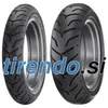 Dunlop D 407 T H/D ( 180/65B16 TL 81H zadnji točak, M/C WWW )