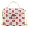 Funko Villanous Valentines Crossbody Torbica
