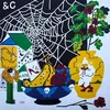 Parquet Courts - Sympathy For Life (Green Coloured) (LP)