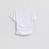 Reserved - LADIES` T-SHIRT