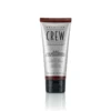 American Crew 2IN1 regenerator za bradu 100 ml