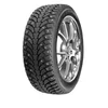 Maxtrek TREK M900 ICE ( 235/55 R20 105T XL, stavljenji spike-ovi )